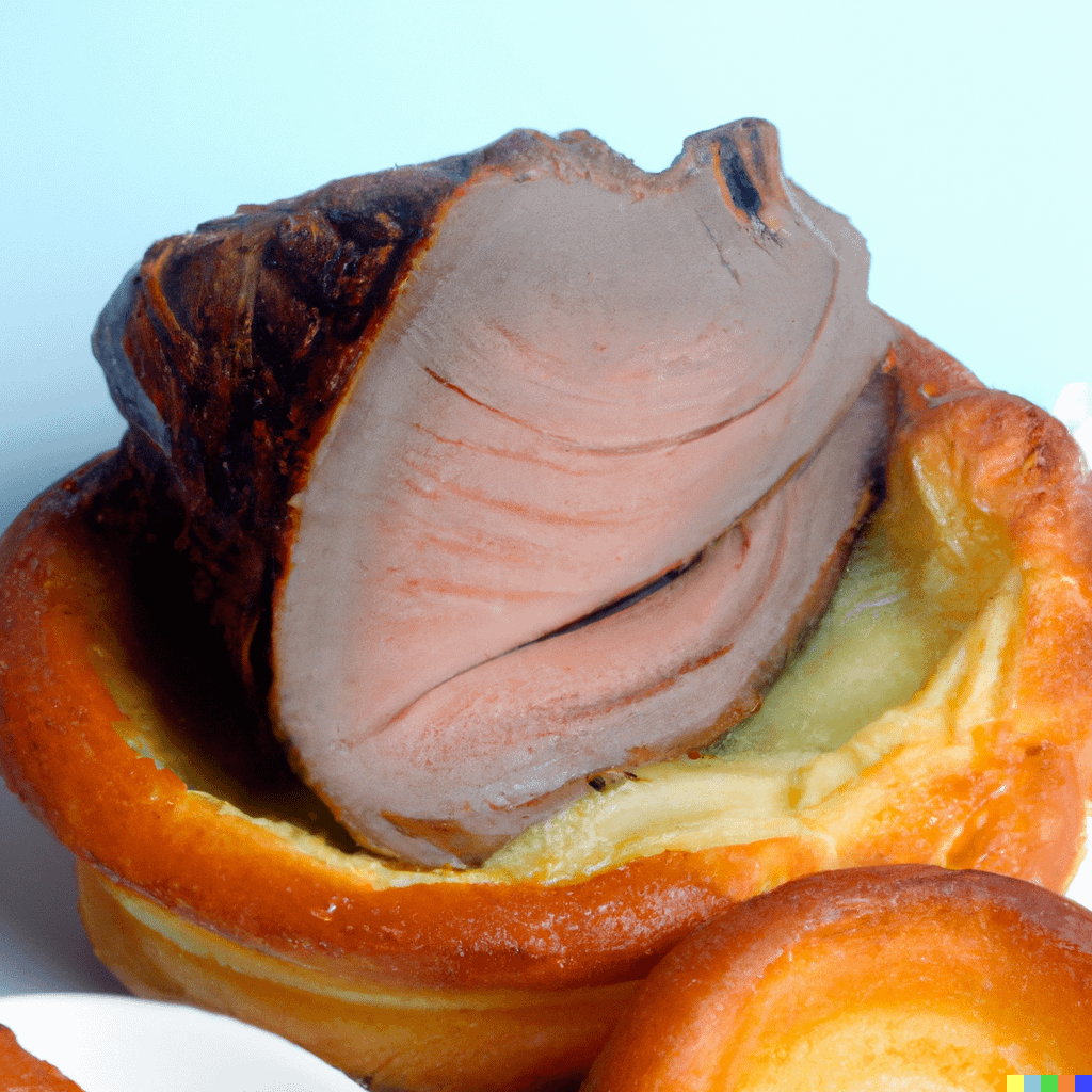 Flavorful Beef WellingtonRecipe The Cooking Sense